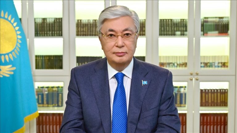 thumbs_b_c_129a6b98fb1f575669e7c9fd23e2c061