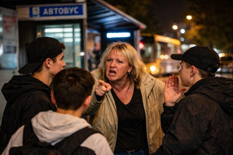 0b51d642-03a3-4116-b5df-db227552c686-md