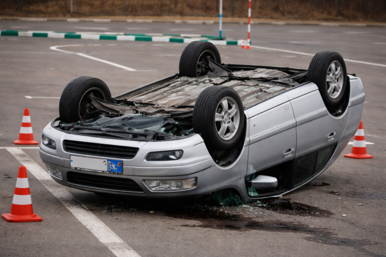 2a63563f-34cf-4376-80f6-0cece7d3bb29