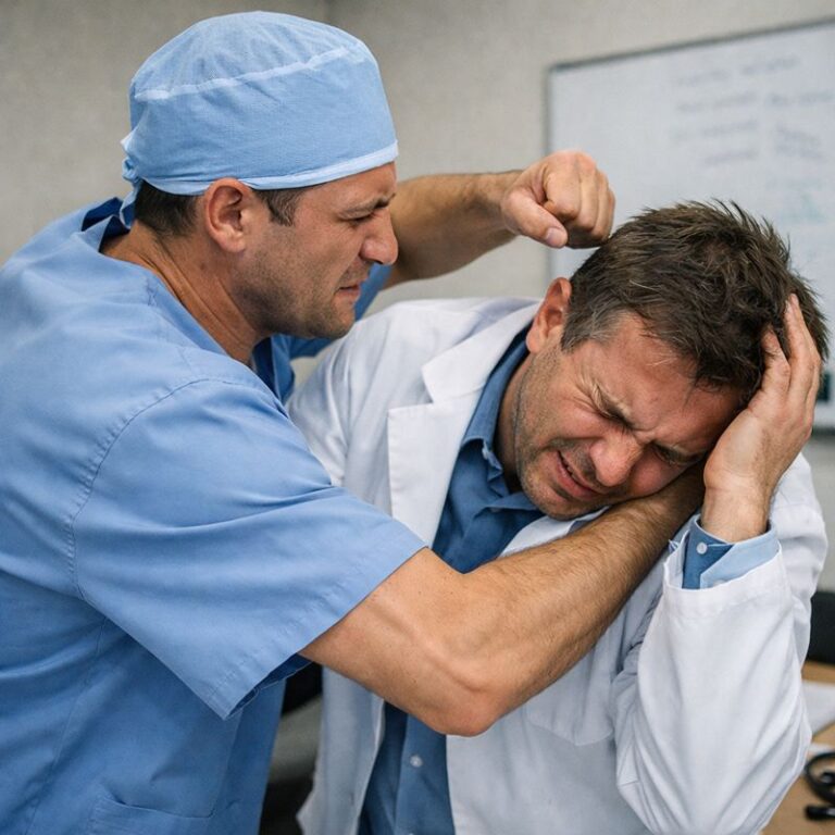 645b4dd3-1831-407e-b41e-642b34aa5b92-md