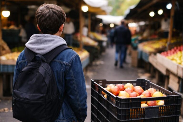 6b16a8b7-9d38-4e23-b754-dd41daa4ef5c-md