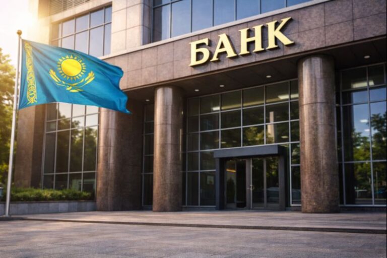 7f313dde-39e5-41a4-8910-dceb69dd43d8-md