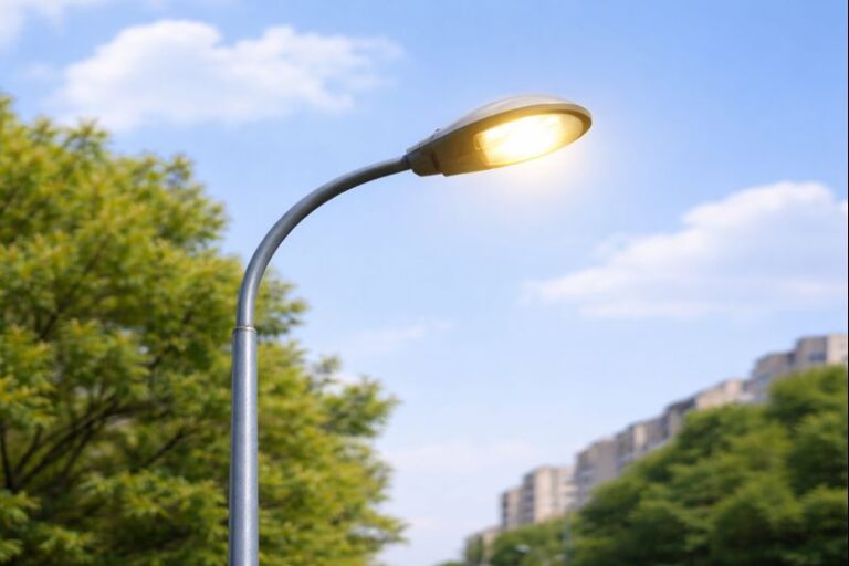 99b7dcfc-82ee-43e6-b147-300be4f76ce8-md