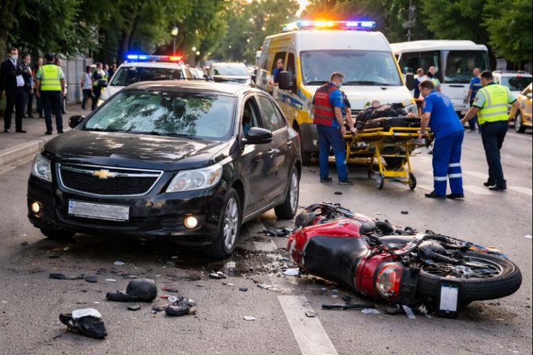 a5c9c5d0-f5bc-4939-be1b-6425d58a11bf-md