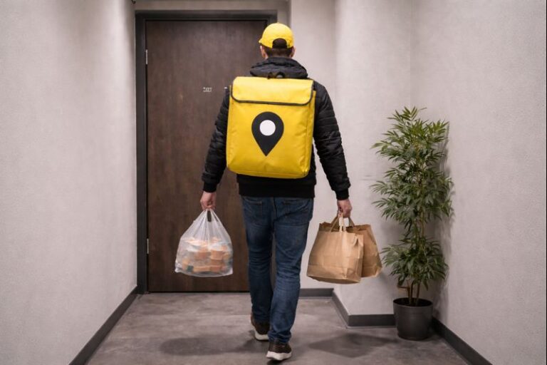 a7272865-fa42-4aed-80f5-97b2bcead8c4-md