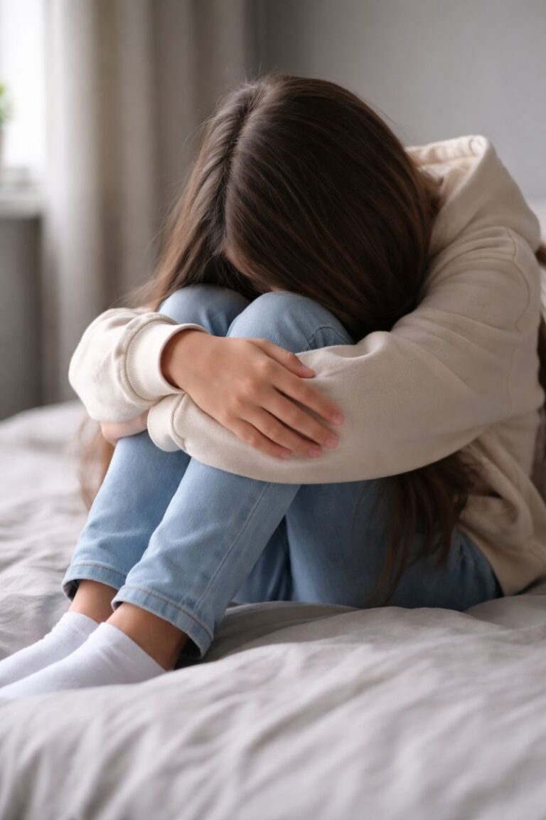 c02c4829-f044-4714-80ed-6fa16e8dce80-md