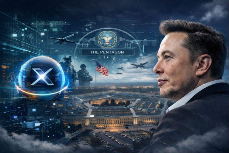 d0967134-00a5-4838-ac84-210f570eb9a6-md