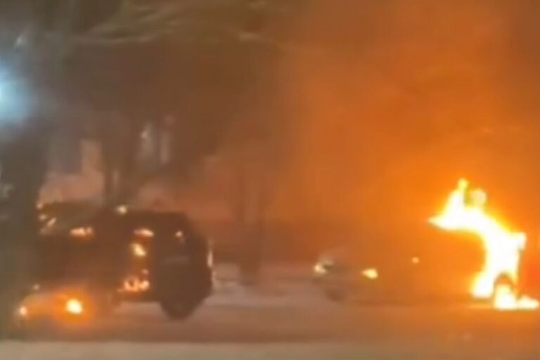 d55172ba42f6ec5c163ff88896303e81