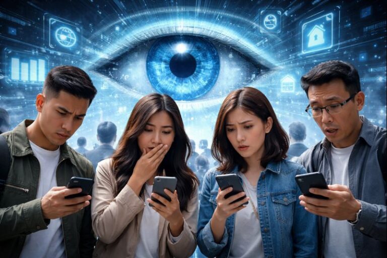 e73a567c-ac52-4c42-ab3f-a375332cb92b-md