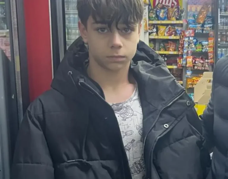 Найден!!! Жив!!! Найден сотрудниками ОКП УП Жетысуского района и ДП города Алматы совместно с о