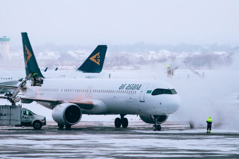 photo_2025-12-17_10-37-55