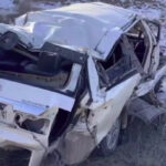 photo_2026-01-08_10-11-32