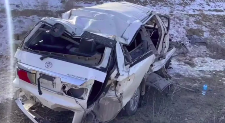 photo_2026-01-08_10-11-32