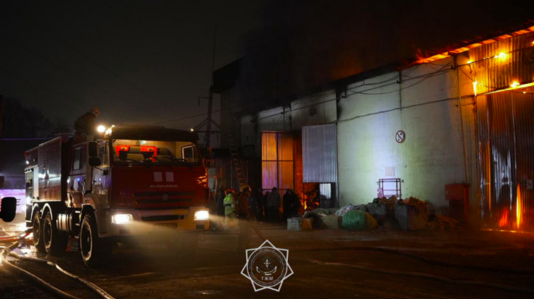 Снимок экрана 2026-01-08 094018