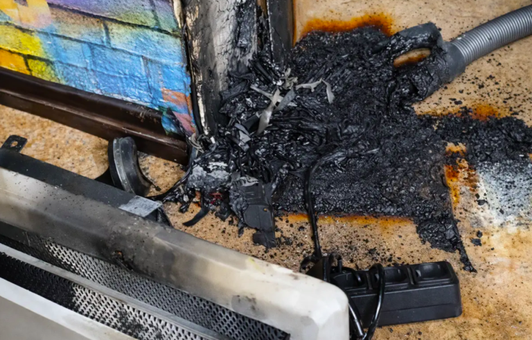 Снимок экрана 2026-01-08 103212