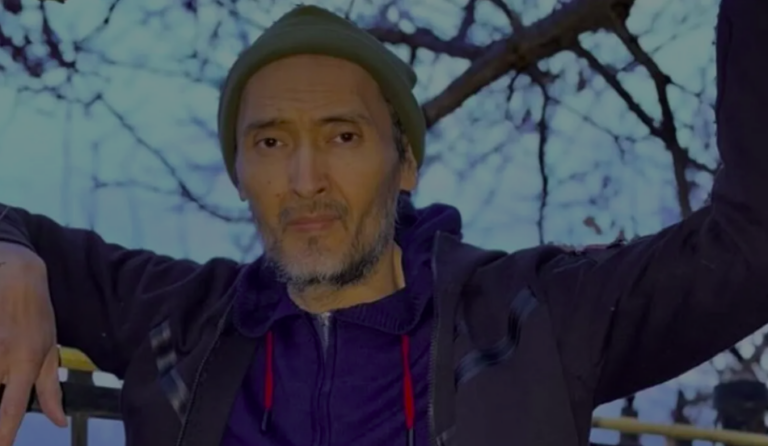 Снимок экрана 2026-01-08 125733