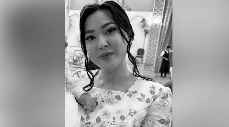 Снимок экрана 2026-01-09 114917