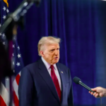 Снимок экрана 2026-01-09 142106