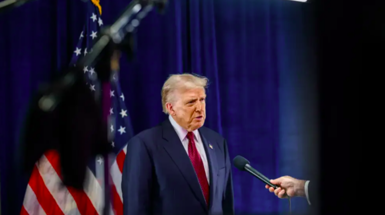 Снимок экрана 2026-01-09 142106