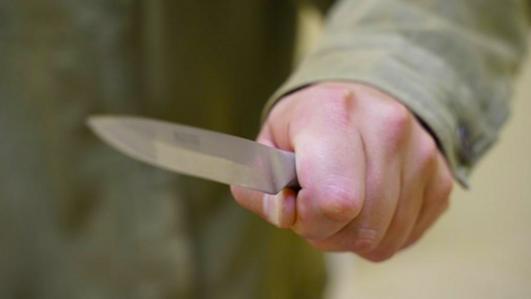 Снимок экрана 2026-01-09 152812