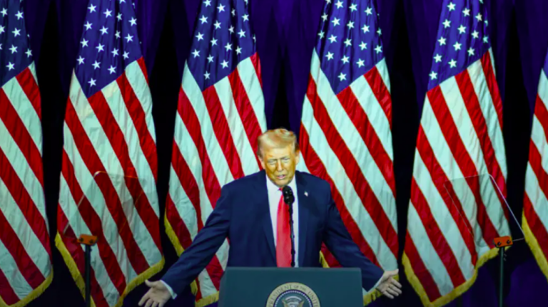 Снимок экрана 2026-01-12 114010