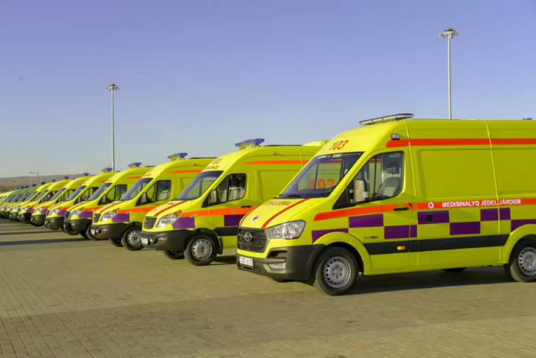 Снимок экрана 2026-01-12 123124