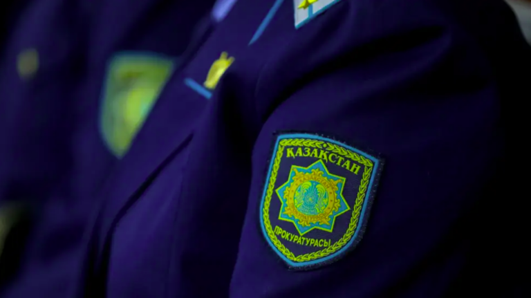 Снимок экрана 2026-01-12 174922