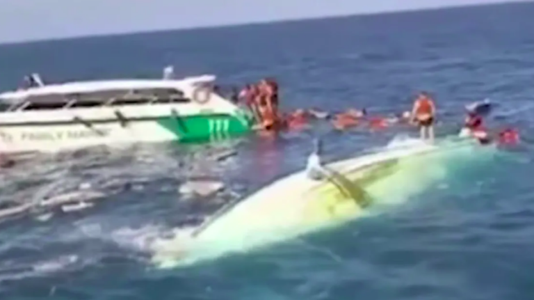 Снимок экрана 2026-01-12 184738