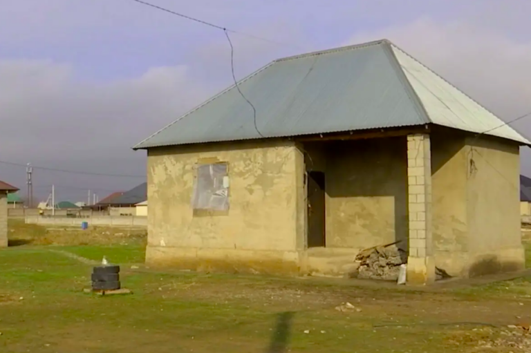 Снимок экрана 2026-01-13 105936