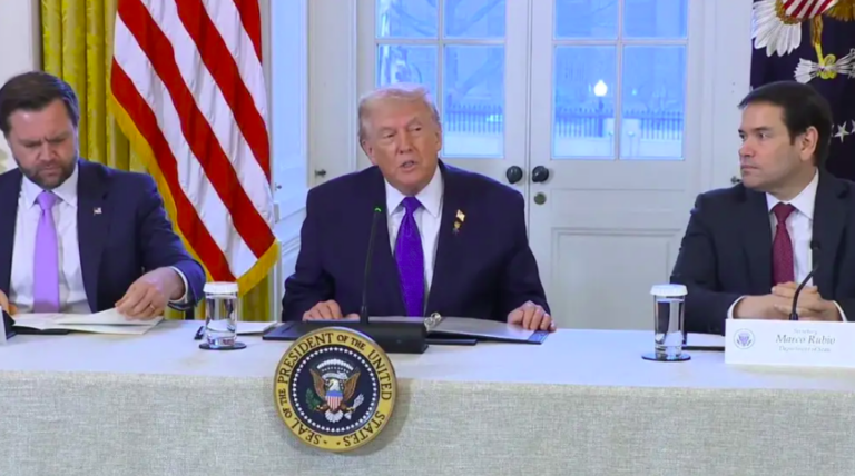 Снимок экрана 2026-01-13 110842