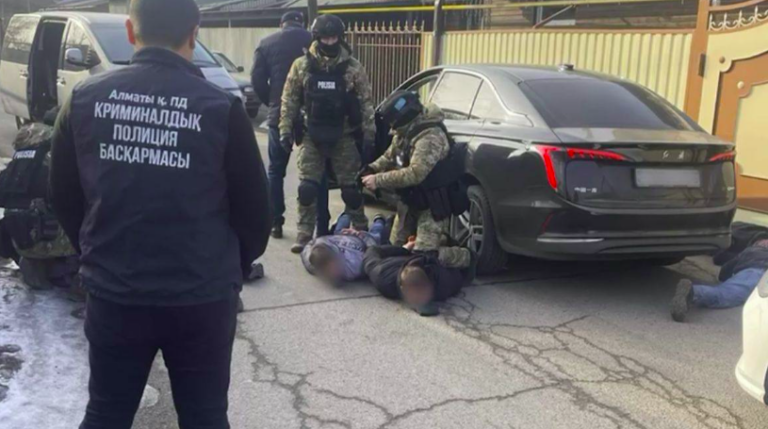 Снимок экрана 2026-01-13 115710