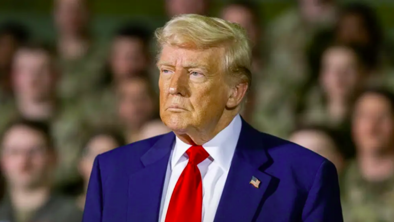 Снимок экрана 2026-01-14 101716