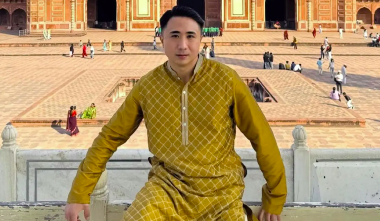 Снимок экрана 2026-01-14 112229