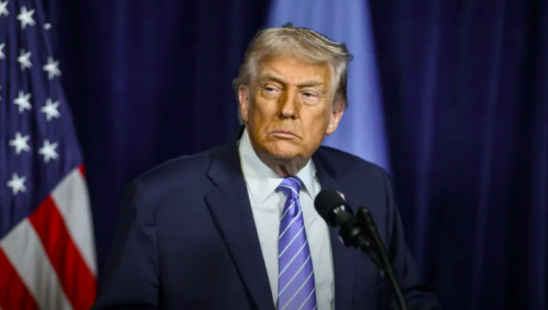 Снимок экрана 2026-01-14 153729