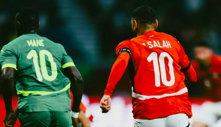 Снимок экрана 2026-01-15 122316