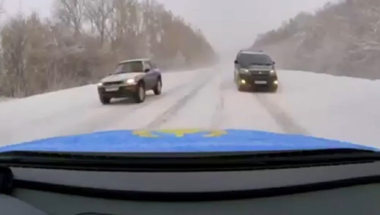 Снимок экрана 2026-01-15 125959