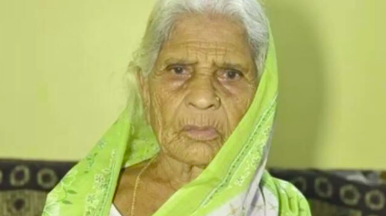 Снимок экрана 2026-01-15 132321