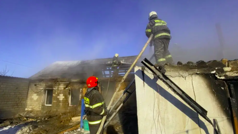 Снимок экрана 2026-01-15 142021