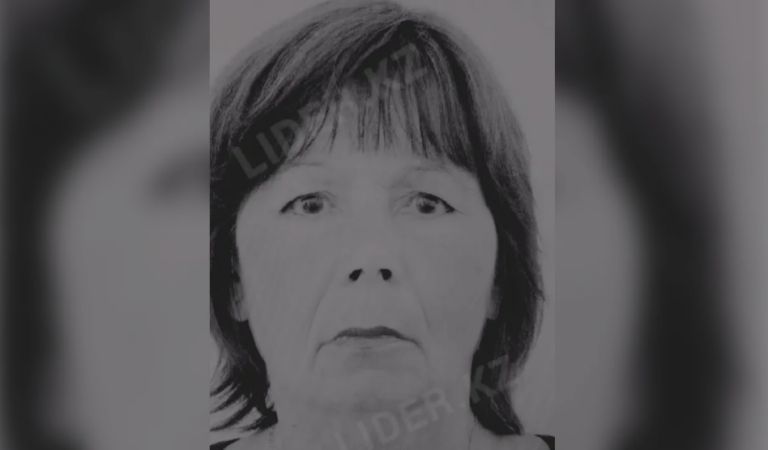 Снимок экрана 2026-01-16 103921