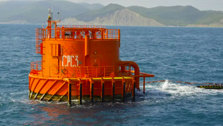 Снимок экрана 2026-01-16 110841