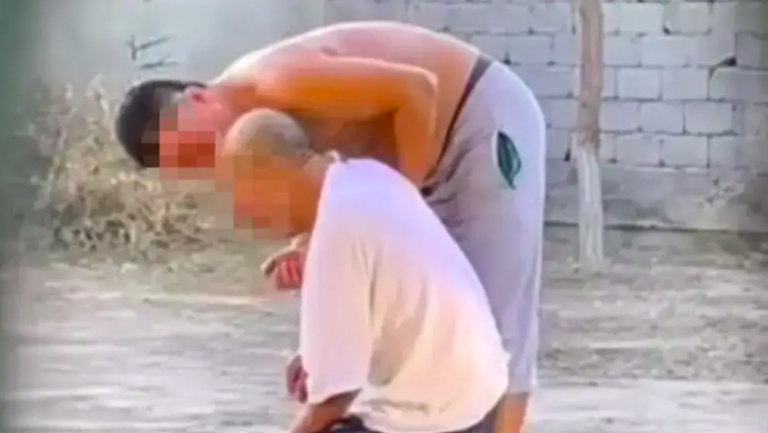 Снимок экрана 2026-01-16 125404