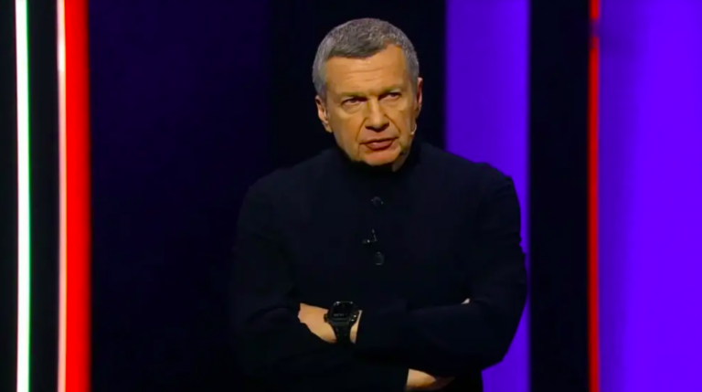 Снимок экрана 2026-01-16 131709