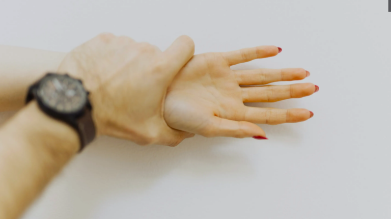 Снимок экрана 2026-01-16 163358