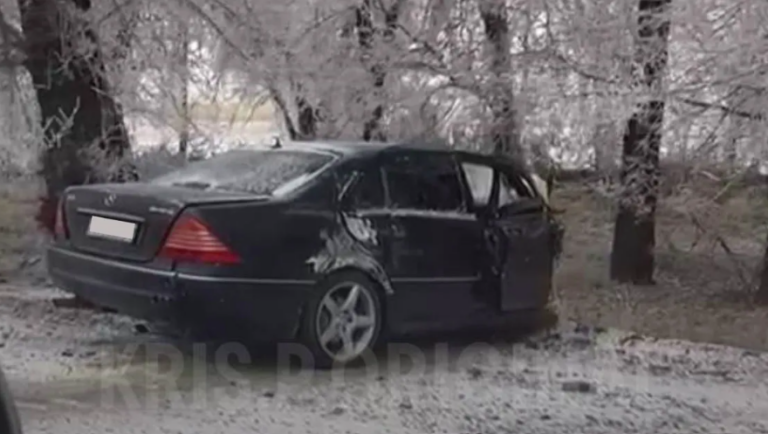 Снимок экрана 2026-01-16 181801