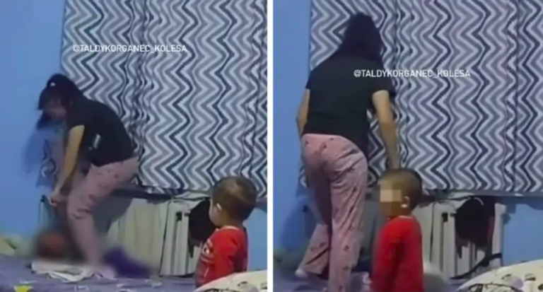 Снимок экрана 2026-01-19 101702