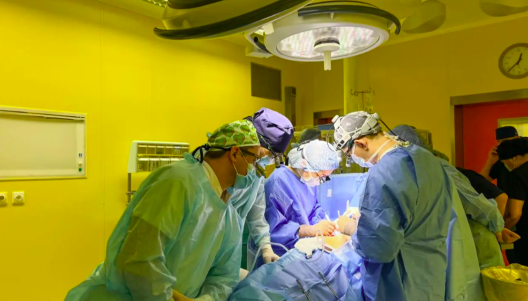 Снимок экрана 2026-01-19 132553