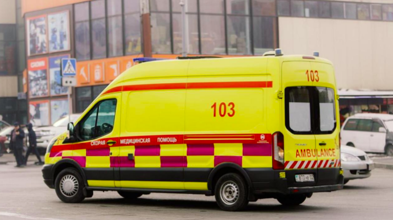 Снимок экрана 2026-01-20 115342