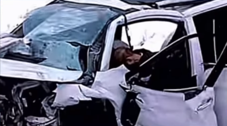 Снимок экрана 2026-01-20 162053