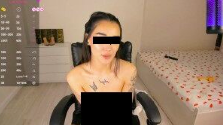 Снимок экрана 2026-01-21 103547