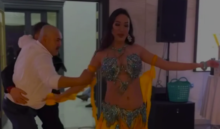 Снимок экрана 2026-01-21 142448